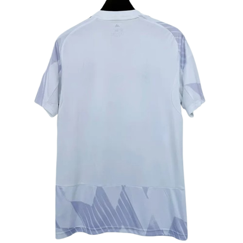 25-26 Manchester United Away