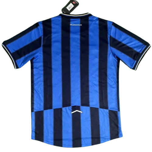 25-26 Atalanta Home