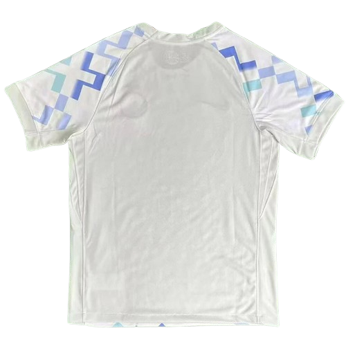 25-26 Inter Milan Away