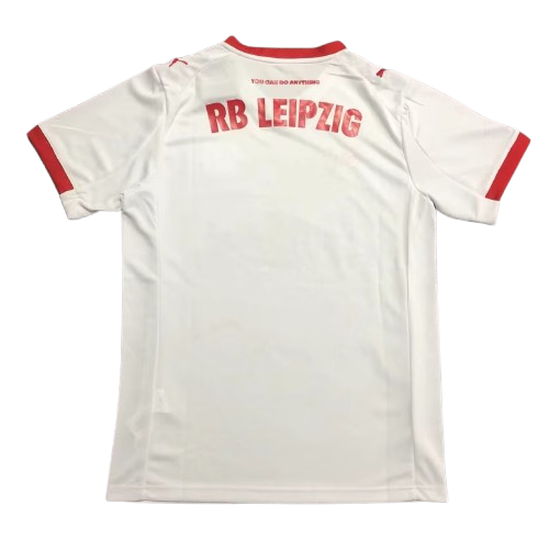 25-26 RB Leipzig Home