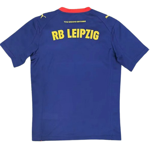 25-26 RB Leipzig Away