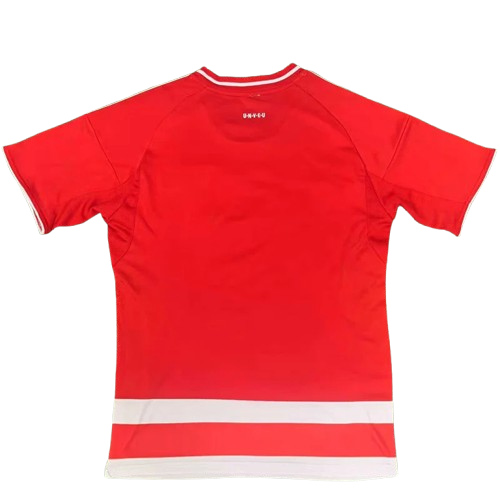 25-26 Union Berlin Home