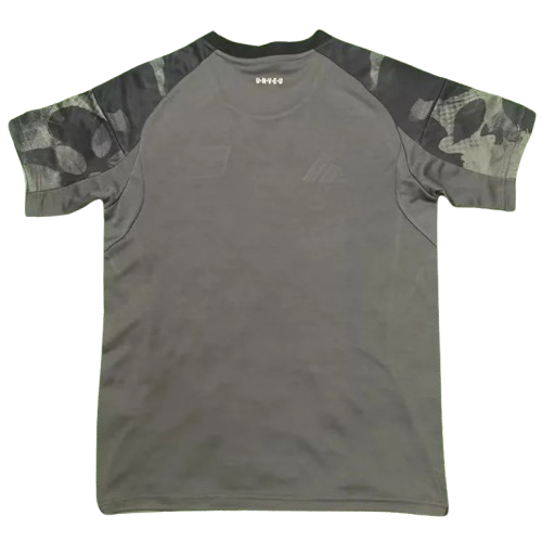 25-26 Union Berlin Away