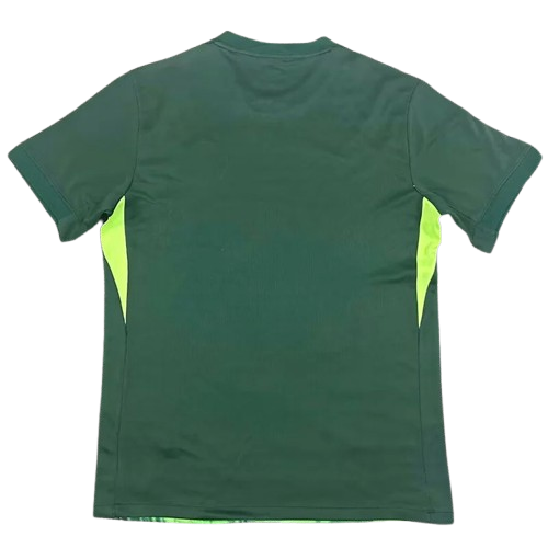 25-26 Wolfsburg Home