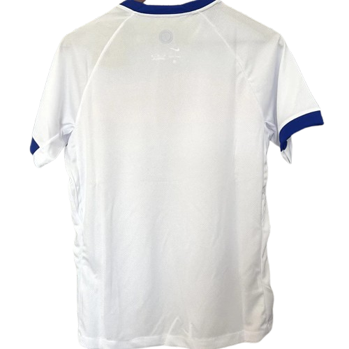 2025 England home