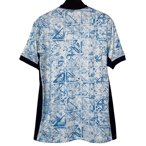 2024 Portugal Away