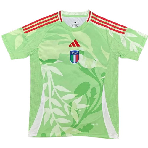 2025 Italy Away