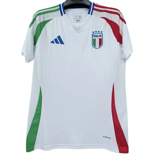 2024 Italy Away