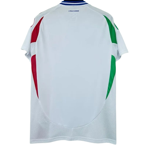 2024 Italy Away