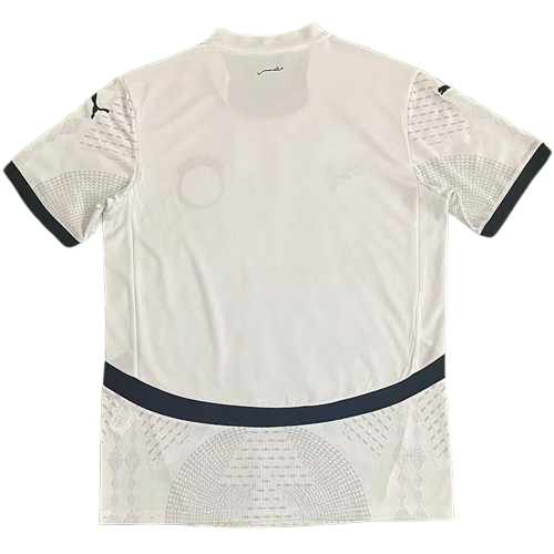 2024 Egypt Away