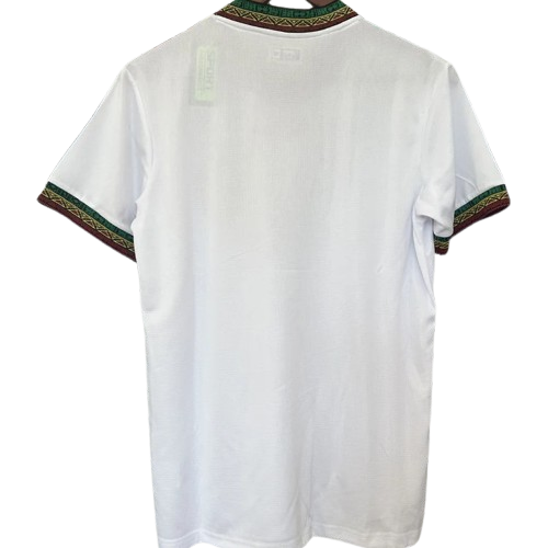 2024 Mali Home