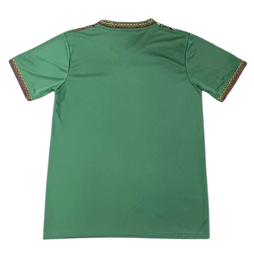 2024 Mali Away