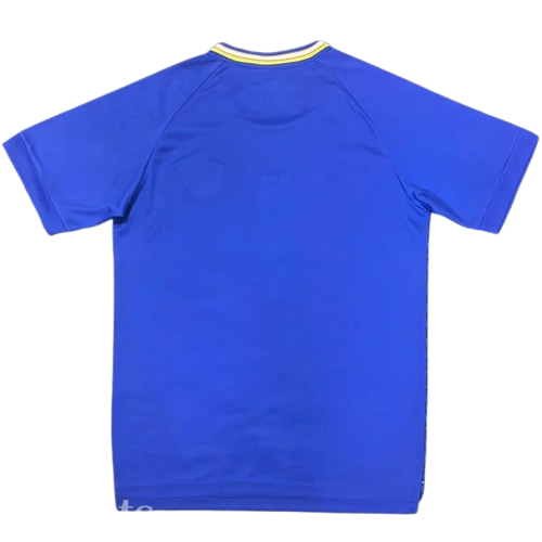 2025 Uzbekistan Home