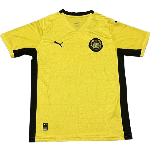 2025 Malaysia Home