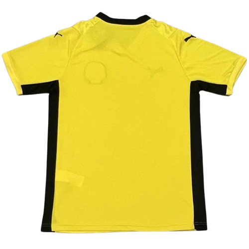2025 Malaysia Home