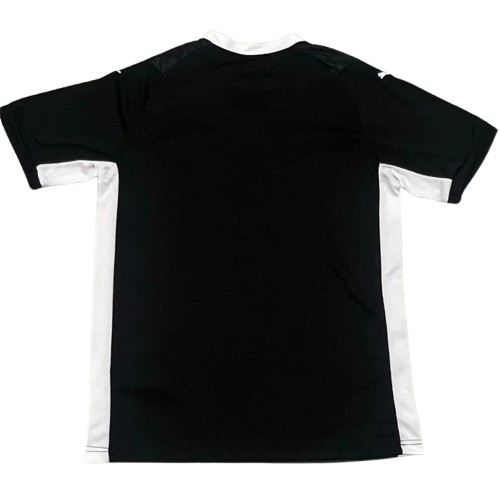 2025 Malaysia Away