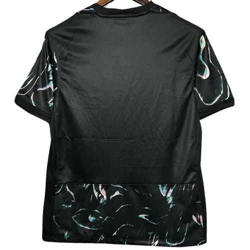 2024 South Korea Away