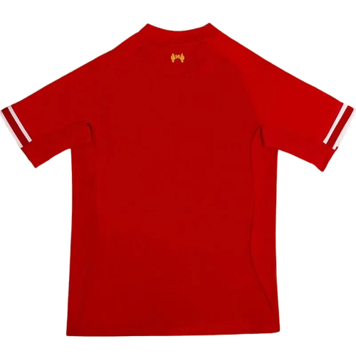 13-14 Liverpool Home