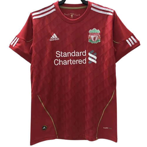 10-11 Liverpool Home