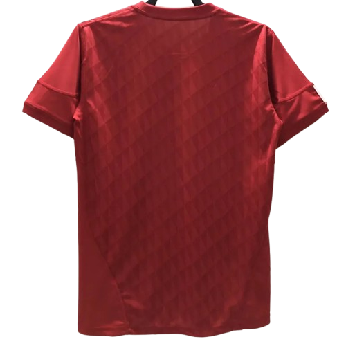 10-11 Liverpool Home
