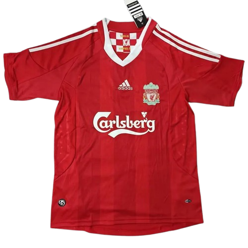 09-10 Liverpool Home