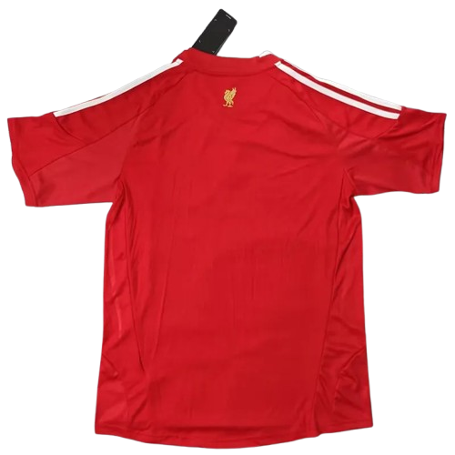 09-10 Liverpool Home