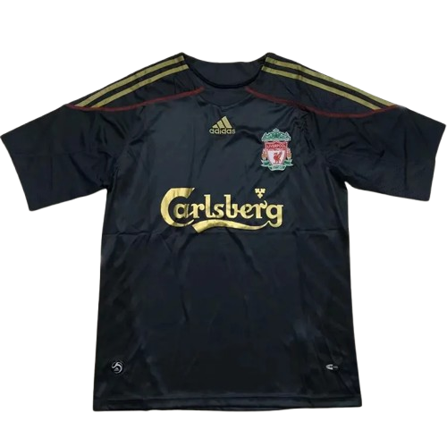 09-10 Liverpool Away
