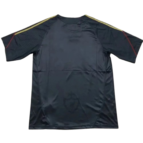 09-10 Liverpool Away