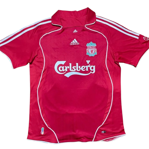 06-08 Liverpool Home