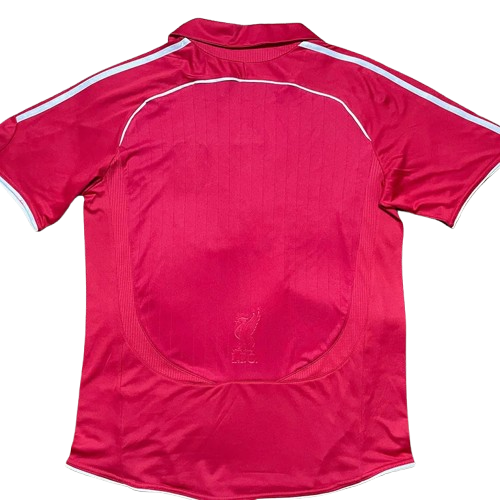 06-08 Liverpool Home