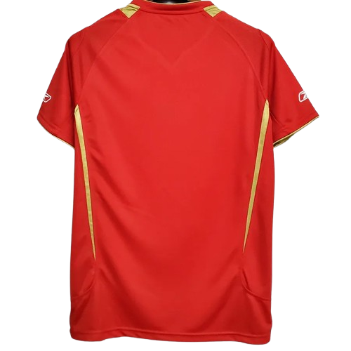05-06 Liverpool Home