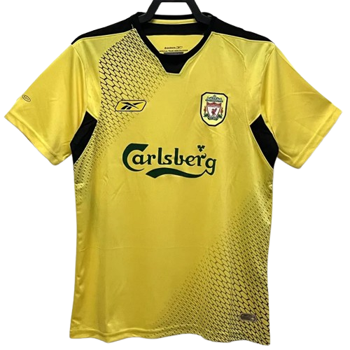04-05 Liverpool Away