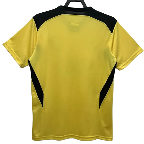 04-05 Liverpool Away
