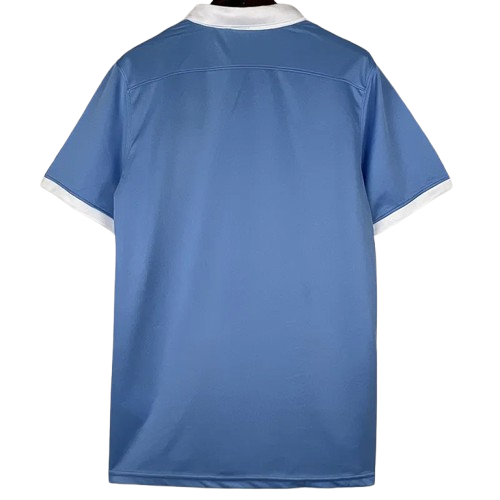 15-16 Man City Home