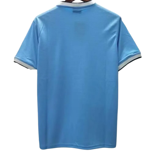 13-14 Man City Home