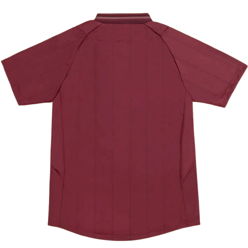 12-13 Man City Away