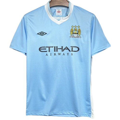 11-12 Man City Home
