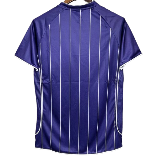 07-08 Man City Away