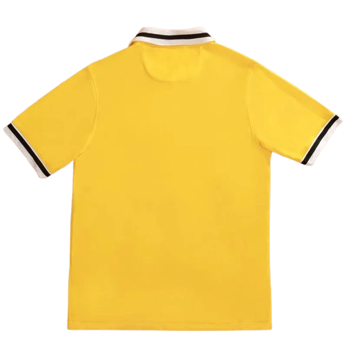 13-14 Juventus Away Retro
