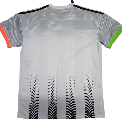 19-20 Juventus Special Edition Retro