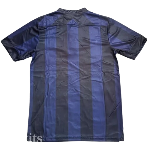 13-14 Inter Milan Home
