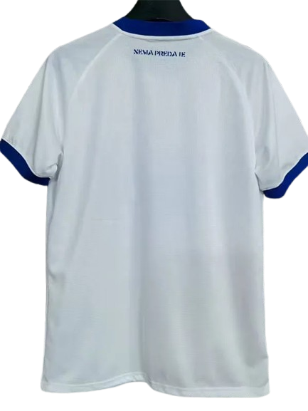 25-26 Dinamo Zagreb Away