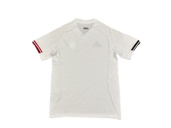 25-26 Besiktas Home