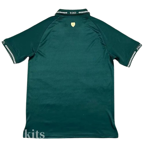 25-26 Bolivia Home