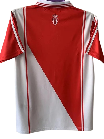 1996-1997 Monaco Home
