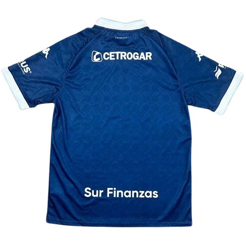 25-26 Racing Club Away