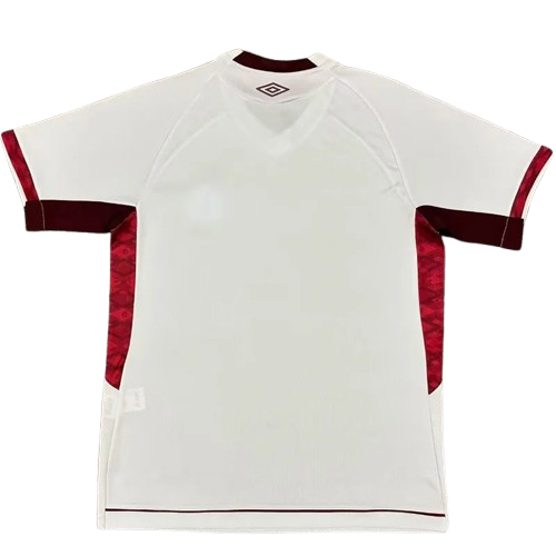 25-26 CA Lanus Away