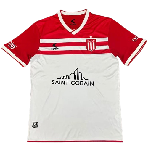 25-26 La Plata Away Fans