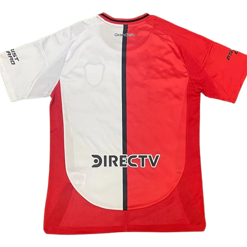 25-26 River Plate Third