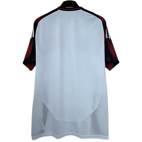 25-26 Flamengo Away